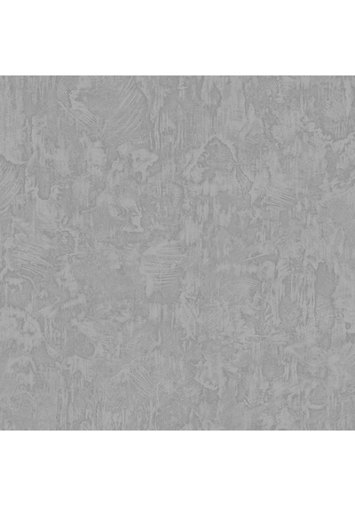 Adawall Omega Koleksiyonu 23213-4 Duvar Kağıdı