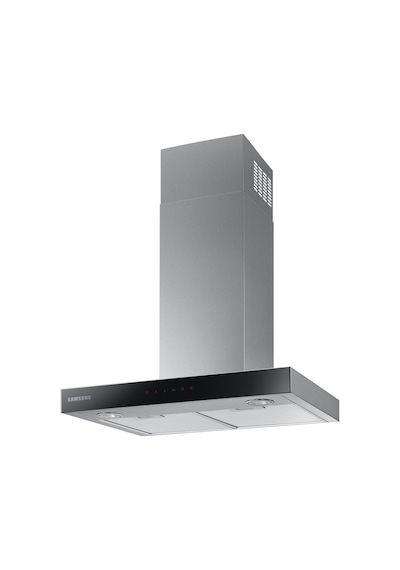Samsung NK24C5070US/UR Duvar Tipi Ankastre Davlumbaz