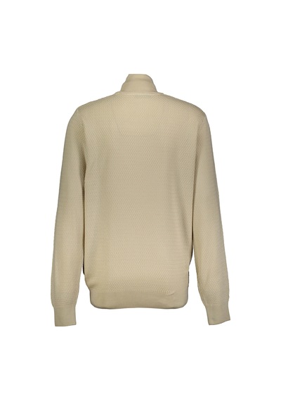 Finesuits Erkek Kazak 2422201104.tbr Ekru