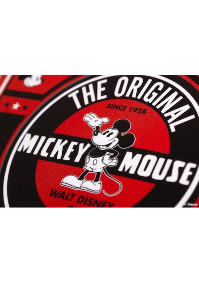 Bicycle Disney Klasik Mickey Mouse Oyun Kartları