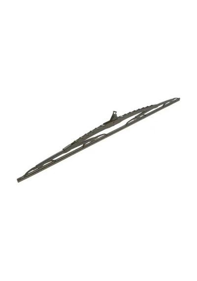 Bosch 3397011549 Silecek Supurgesi Tek