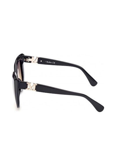 Maxmara MM 0029 01B Kadın Güneş Gözlüğü