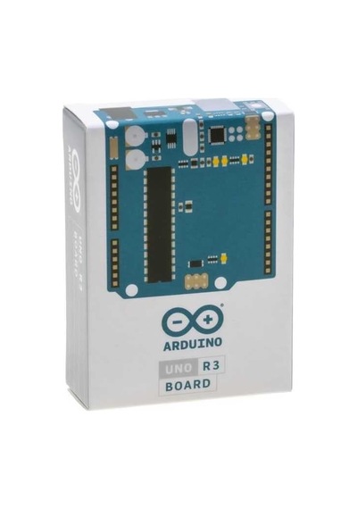 Robotistan Arduino Süper Başlangıç Seti Rev3 E-kitaplı Ve Videolu