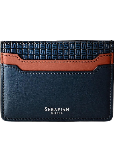 Serapian Stepan 72 Kartlık Srstsmsl729510at91 Lacivert