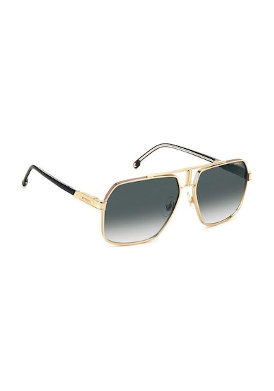 Carrera 1055 S W3j9k 62 Erkek Güneş Gözlüğü 1055 S W3j629k 62