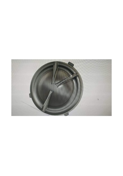 Headlıght Yuvarlak Kapak Mazda6 / Honda Civic