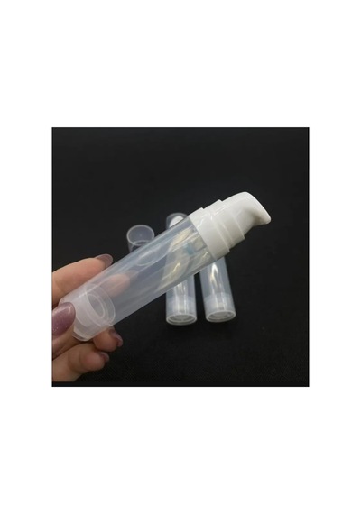 Luo 2 Adet Silikon Ve Plastik Kulak Kiri Temizleme Aracı Seti - Taşınabilir, Seyahat Dostu