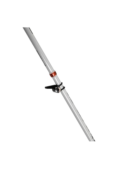 Fujin Ajime 198cm 02-3 Gr Lrf Kamışı Faj-662ull