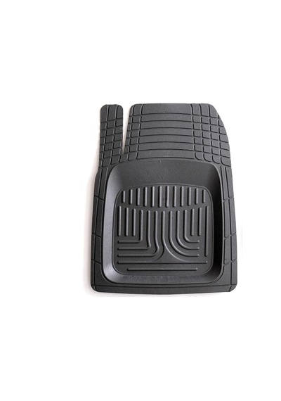 Toyota Corolla İle Uyumlu 2002-2006 İle Uyumlu 3d Havuzlu Paspas Takımı 5 Parça