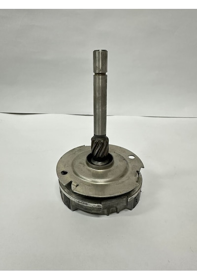 Mercedes Benz Marş Motoru Planet Dişli Seti A0001500131