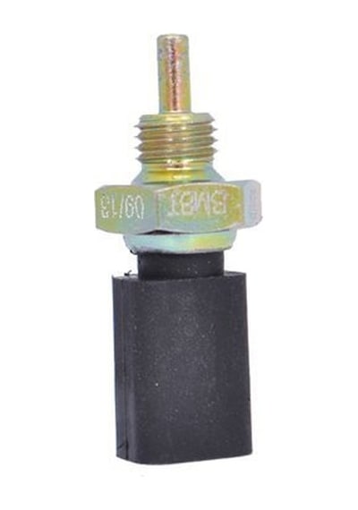 Renault Megane Scenic İsi Müşürü 1999-2009 226306024r Mız20012 1.6, 2.0