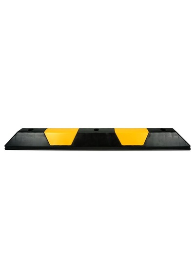 Oto Park Araç Stoperi Ppc 110X15X10 Cm 10 Adet (534231913)