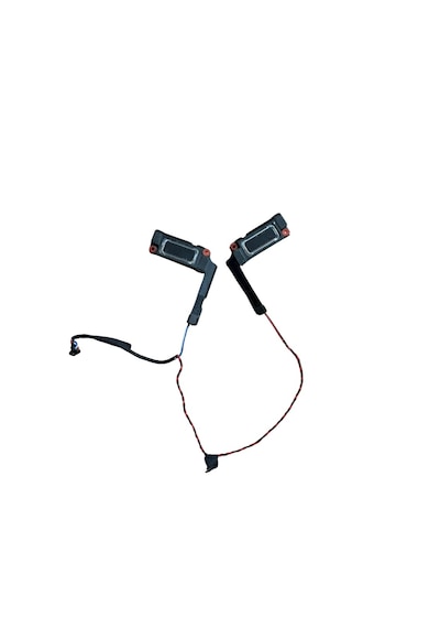 Asus Ga401qc Hoparlör