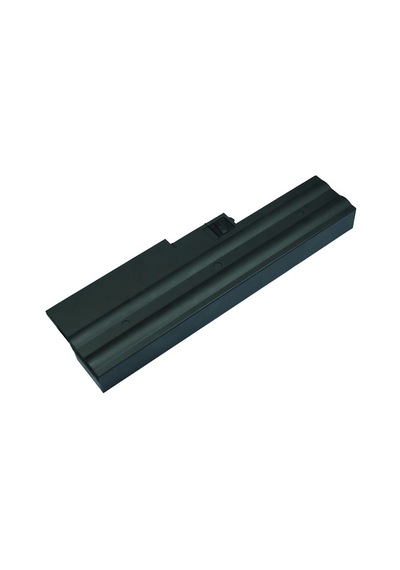 Ibm Thinkpad R60. R61. T60. T61 Notebook Batarya Ril-051