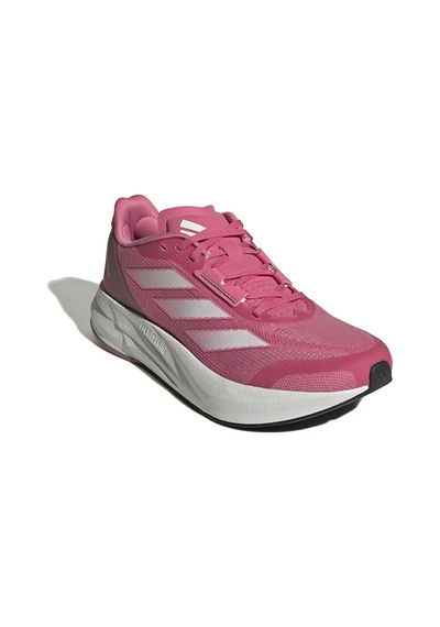 Adidas Duramo Speed W Kadın  Ayakkabı Ie9683 Pembe