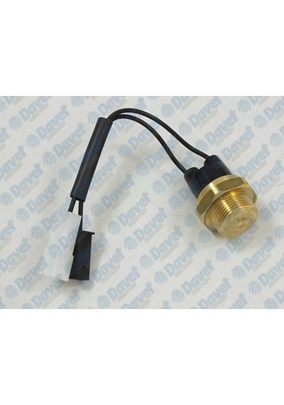 Fan Musuru Kablolu M131 Slx Yazlik 82 68C 504609583