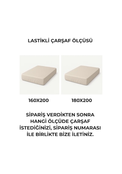 Çift Kişilik Çiçekli Welsfot Uyku Seti Çift Taraflı 195x215 Pembe