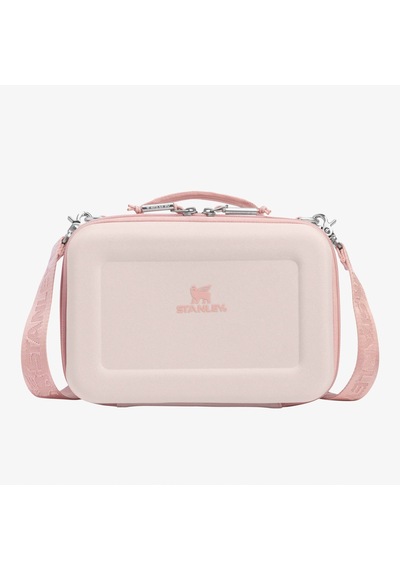 Stanley All Day Arista Mini 4 L Unisex Pembe Beslenme Çantası 13793 2800236