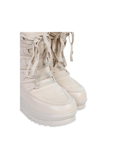 Civil Boots 31- Bot - Bej