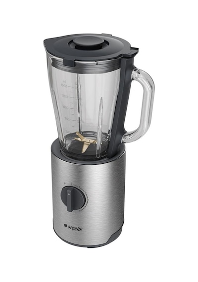 Arçelik TB 9285 CI Skylight 800 W Blender