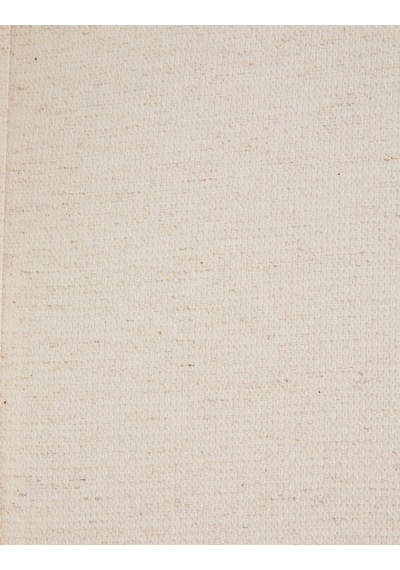 Pierre Cardin Erkek Bej Ceket 50320377-vr011