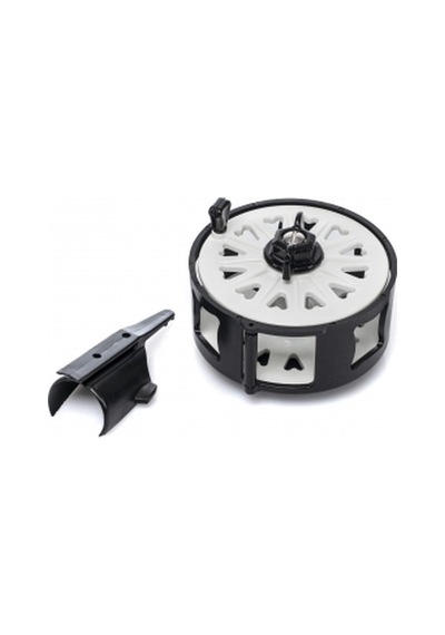 Labrax Dart Zıpkın Makara + Adaptör