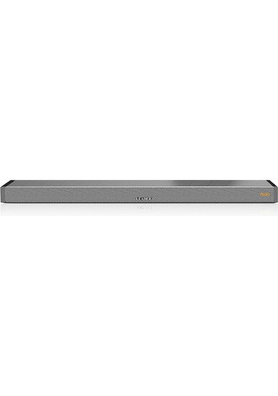 Leader Sb30 2.0 Soundbar Ses SistemiBluetooth-Usb-Fm