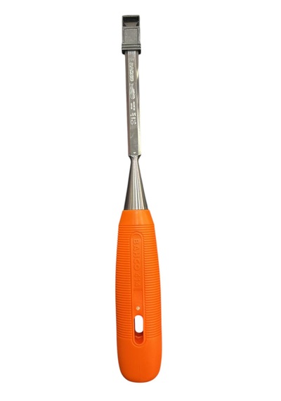 Bahco Iskarpela 10mm