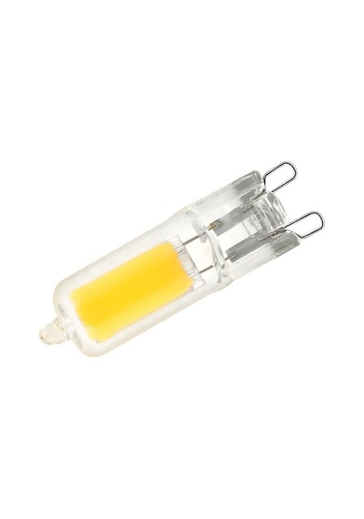 Cata Kapsül Ampul Beyaz 2.5w Ct-4221