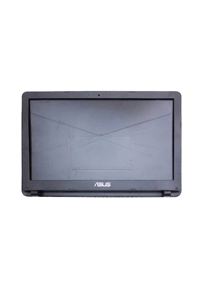 Asus X543ma-dm621t, X543ma-dm624t Lcd Kasa Arka Kapak Cover + Çerçeve Bezel