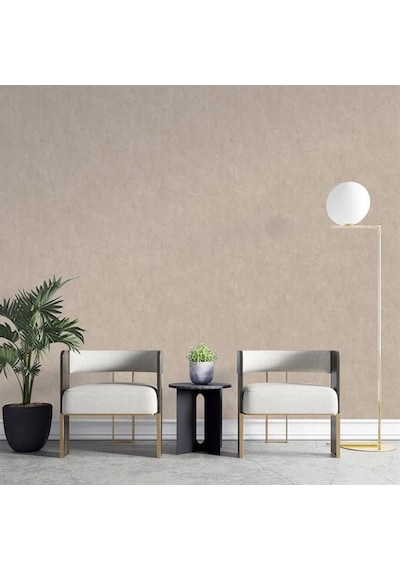 Duka Duvar Kağıdı Lifestyle Sun Dk.23833-11 (10 M2 Fiyatı)
