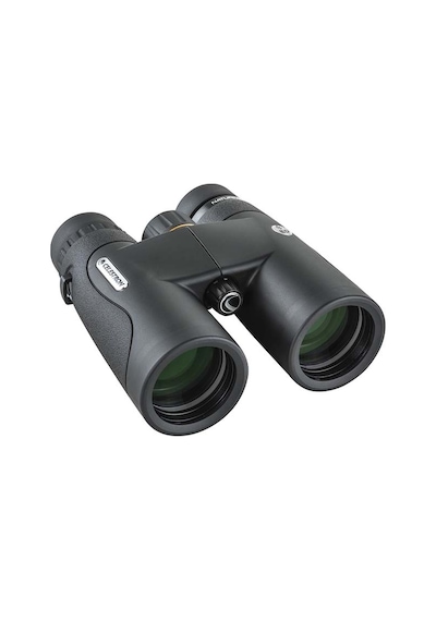 Celestron 72332 Nature DX ED 8x42 Dürbün Siyah