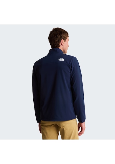 The North Face M Nımble 2 Erkek Ceket Nf0a8g0m8k21 Lacivert