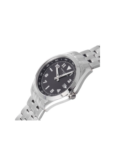 Pierre Cardin Cf.1018.ms Kol Saati Metalik