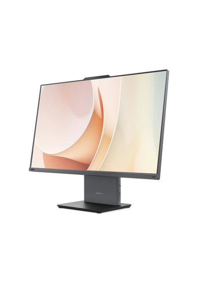 Lenovo ThinkCentre Neo 50a 27 Gen 5 12SA0026TRP30 Core 5 210H 80 GB 4 TB SSD 27" W11P AIO Masaüstü Bilgisayar