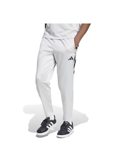 Greone/black Adidas Erkek Günlük Eşofman Altı M Tiro St Pt Q3 Jw0236 gri