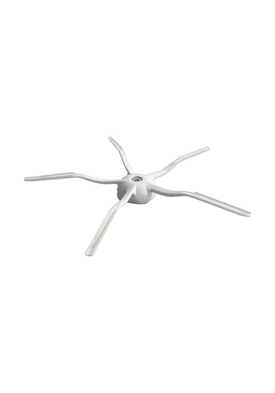 Roborock İle Uyumlu S6 S60 S65 Series S6 Maxv S6 E2 E20/e25 Series Pure Robot Süpürge Fırça B