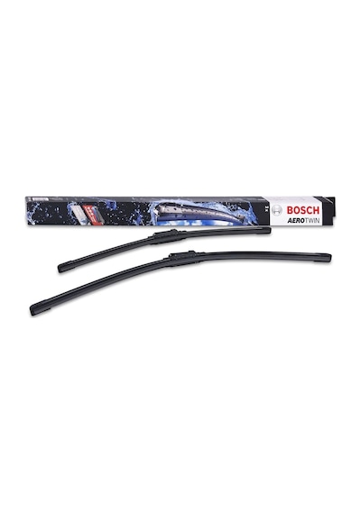 Vw Golf-6 Cabrio 1.2/1.4/1.6/2.0 Ön Silecek Seti 60/47,5 Cm 03.2011 - 05.2016 Arası