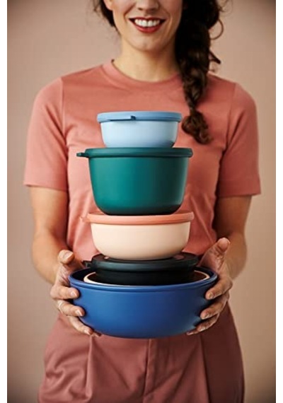 Mepal Cirqula 3 Parçalı Çok Kaseli Set Yuvarlak İskandinav Siyahı - 350, 750 Ve 1250 Ml, Derin Dondu Sku: Smg8690010574947 Açık Mepal Cirqula 3 Parçalı Çok Kaseli Set Yuvarlak İskandinav Siyahı - 350, 750 Ve 1250 Ml, Derin Dondu Sku: Smg8690010574947 Açık
