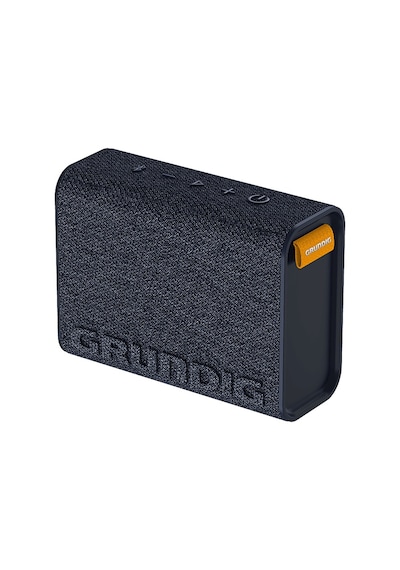 Grundig Uyumlu Solo 2 Bluetooth Hoparlör