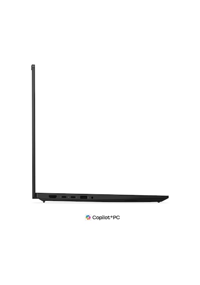Lenovo ThinkPad E16 Gen 3 22AY0035TX002 Ultra 5 226V 16 GB 512 GB SSD 16" W11P Dizüstü Bilgisayar