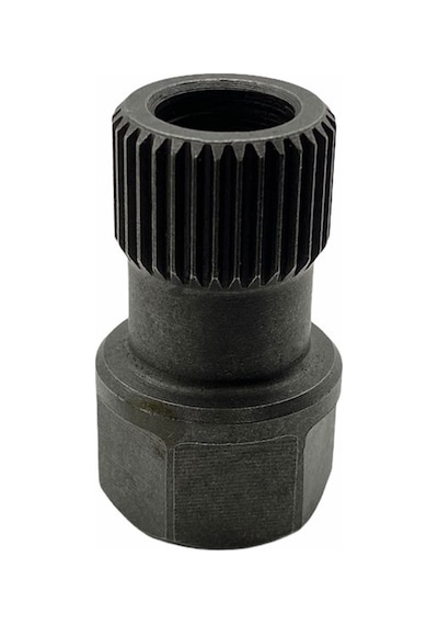 Alternatör Kasnak Sökme Aparatı Unıversal 21 Mm X 19.8 Mm 33 D