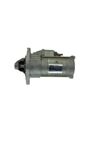 63113002 Doblo 1.9 Jtd Marş Motor