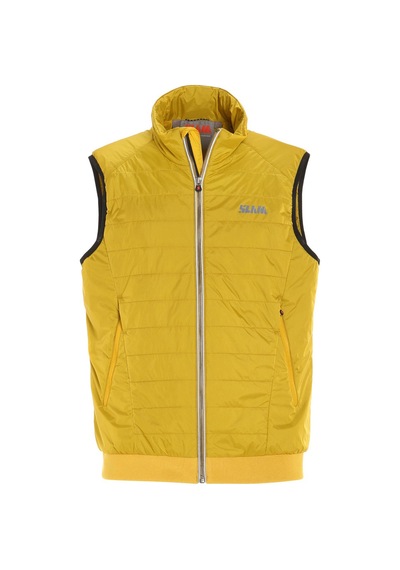 Slam Act Graphene Rstop Vest W41 HARDAL