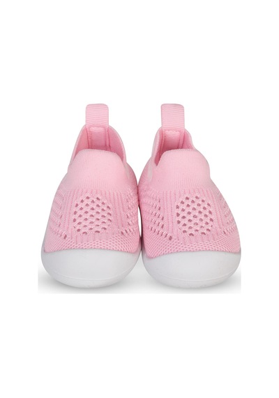 Civil Baby 18- İlkadım - Pembe