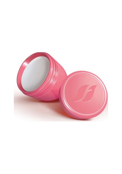 Perfecting Balm Red Fruit Shine 15 Ml