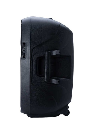 Westa Wss-1015 - 15 Pasif Kabin Hoparlör