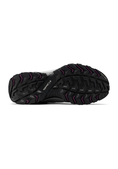 Columbia Crestwood Waterproof Kadın Ayakkabı Bl0607-053 001