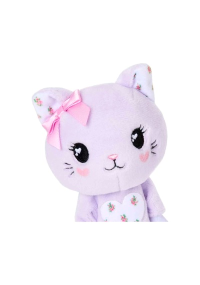 Barbie Cutie Reveal Sevimli Ayıcıklar S2 Jmw63