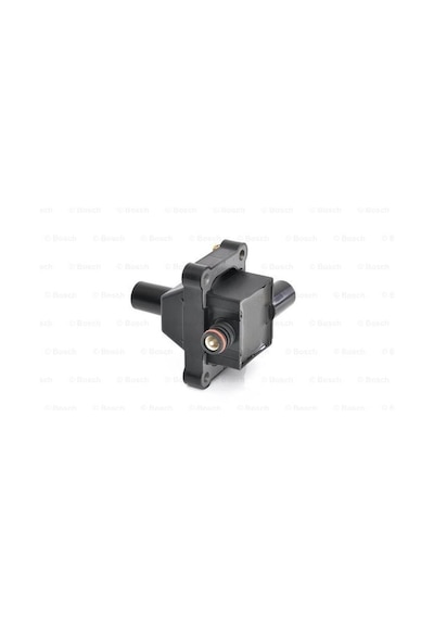 Mercedes E Serisi 124 E320 3.2 1993-1995 Bosch Ateşleme Bobini